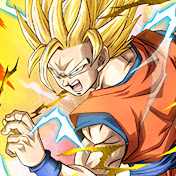 Profile Picture of Mike Corona (@mikecorona2105) on Youtube