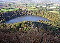 Profile Picture of Gormire Lakeon Wikipedia