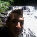 Profile Picture of Michael Mitroff (@michaelmitroff) on Pinterest
