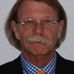 Profile Picture of Michael Harpold (@michael.harpold.1) on Facebook