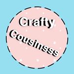 Profile Picture of ℍ𝕒𝕕𝕝𝕖𝕪 𝔸𝕟𝕕 𝕋𝕪𝕝𝕖𝕣 (@crafty.cousinsss) on Instagram