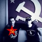 Profile Picture of Luca Tovarish (@Luca-Tovarish) on Facebook