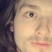 Profile Picture of JD Campbell (@jd.campbell.35) on Facebook