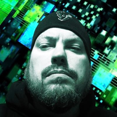 Chris Bucklin - Twitter Profile Picture of Chris Bucklin (@ChrisWBucklin) on Twitter