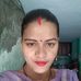 Profile Picture of Lakshmi Devi Lakshmi Devi (@lakshmidevi.lakshmidevi.77770194) on Facebook