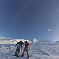 Profile Picture of Carlos Iniguez-loya (@carlos-iniguez-loya) on Quora