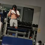 Profile Picture of Mathew Prusak (@mathew.prusak) on Facebook