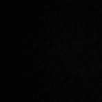 Profile Picture of Lucia Adeyemi (@Lucia-Adeyemi) on Facebook