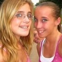 Profile Picture of Tori Goode (@266455342) on Myspace