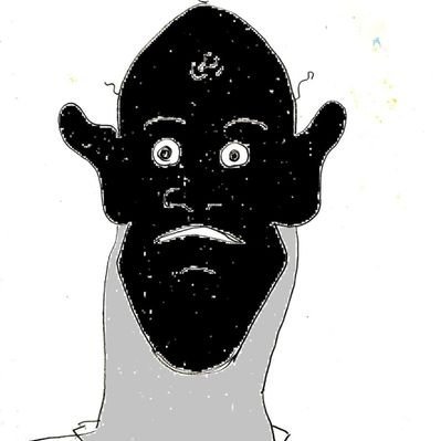 Profile Picture of Karl Johan Kruse (@johan_kruse) on Twitter