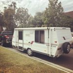 Profile Picture of Loretta Popette (@lorettapopette) on Instagram