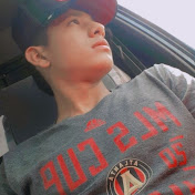 Profile Picture of Jose Polanco  (@josepolanco144) on Youtube
