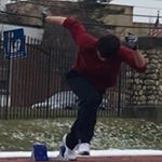 Profile Picture of Patrick Walsh (@patrickwalsh.2020) on Instagram