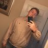 Profile Picture of Steven Copeland (@@steven_copeland) on Tiktok