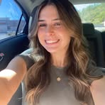 Profile Picture of Alexa Bonner (@Alexa-Bonner) on Facebook