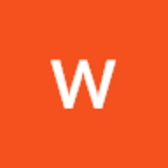 Profile Picture of Wainwright David (@wainwrightdavid) on Poshmark
