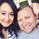 Profile Picture of David Schroeder (@dlschroed) on Instagram