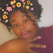 Profile Picture of Khajah (@khajah1529) on Youtube
