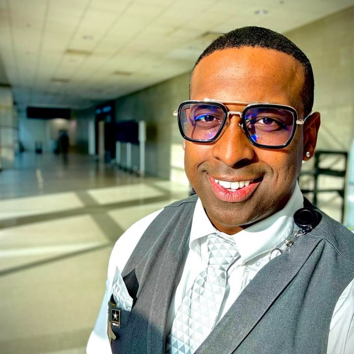 Profile Picture of Corey (@coreybryan5) on Tiktok