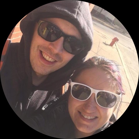 Ian Spencer - Poshmark Profile Picture of Ian Spencer (@ianspencer626) on Poshmark