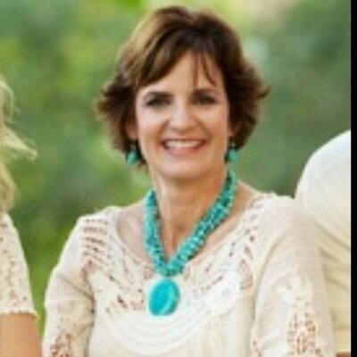 Profile Picture of Susan Caldwell (@SCaldwellCos) on Twitter