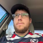 Profile Picture of Terry Randolph (@pure_montana_terry) on Instagram