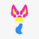 Profile Picture of Kyle Hull (@kyle._.hull) on Instagram