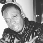 Profile Picture of buba.sanneh.794 (@buba.sanneh.794) on Instagram