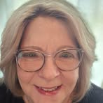 Profile Picture of Cathy Witters Sacco (@cathy.sacco.1) on Facebook