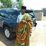 Profile Picture of Paul Koffi (@paublombs) on Instagram