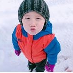 Profile Picture of Sijia Li (@scarlettleeleelee) on Instagram