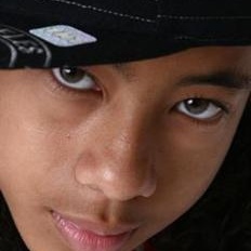 Profile Picture of Jerome Cannon (@352623632) on Myspace
