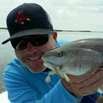 Profile Picture of Kevin Monahan (@kevin.monahan.3979) on Instagram