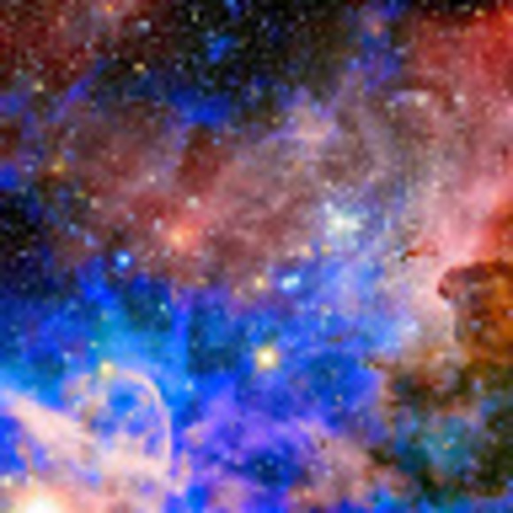 Profile Picture of Jessie Ignowski (@igmandiesel1999) on Poshmark