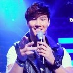 Profile Picture of KIM JONG KOOK 김종국 ♡ (@kim_jongkook) on Instagram