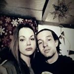 Profile Picture of Amanda Brookes (@vandell80) on Instagram