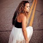 JILL SMARTT - Instagram Profile Picture of JILL SMARTT (@jilllineth) on Instagram