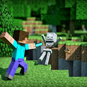 Profile Picture of Chase Knight (@chaseknight2100) on Youtube