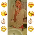 Profile Picture of Aaron Duncan (@aaron.duncan.3386) on Instagram