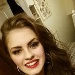 Profile Picture of Roberta Gifford (@roberta.gifford.7) on Facebook