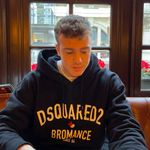 Profile Picture of Ruben Geeraerts®️ (@ruben.geeraerts) on Instagram