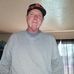 Profile Picture of Robert Askins (@robert.askins.1614) on Facebook