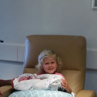 Profile Picture of Patrick Hutchens (@patrick.hutchens.1) on Facebook