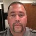 Profile Picture of Mike Tangen (@mike.tangen.520) on Facebook