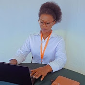 Profile Picture of Sylvie Nutrihealth (@SylvieNutrihealth) on Youtube