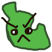 Profile Picture of Shali :/ (@shali7533) on Youtube