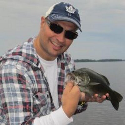 Profile Picture of Daniel Lattanzio (@Danzio1) on Twitter