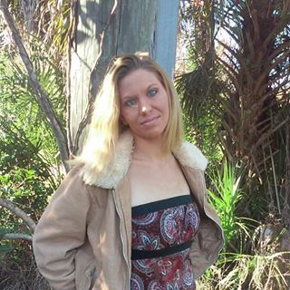 Profile Picture of Jodi Mollenkopf (@jodi.mollenkopf.9) on Facebook