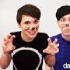 Profile Picture of Daniel Foskett (@DanIsOnFire10) on Twitter