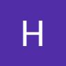 Profile Picture of Humera Qazi (@@humeraqazi2) on Tiktok